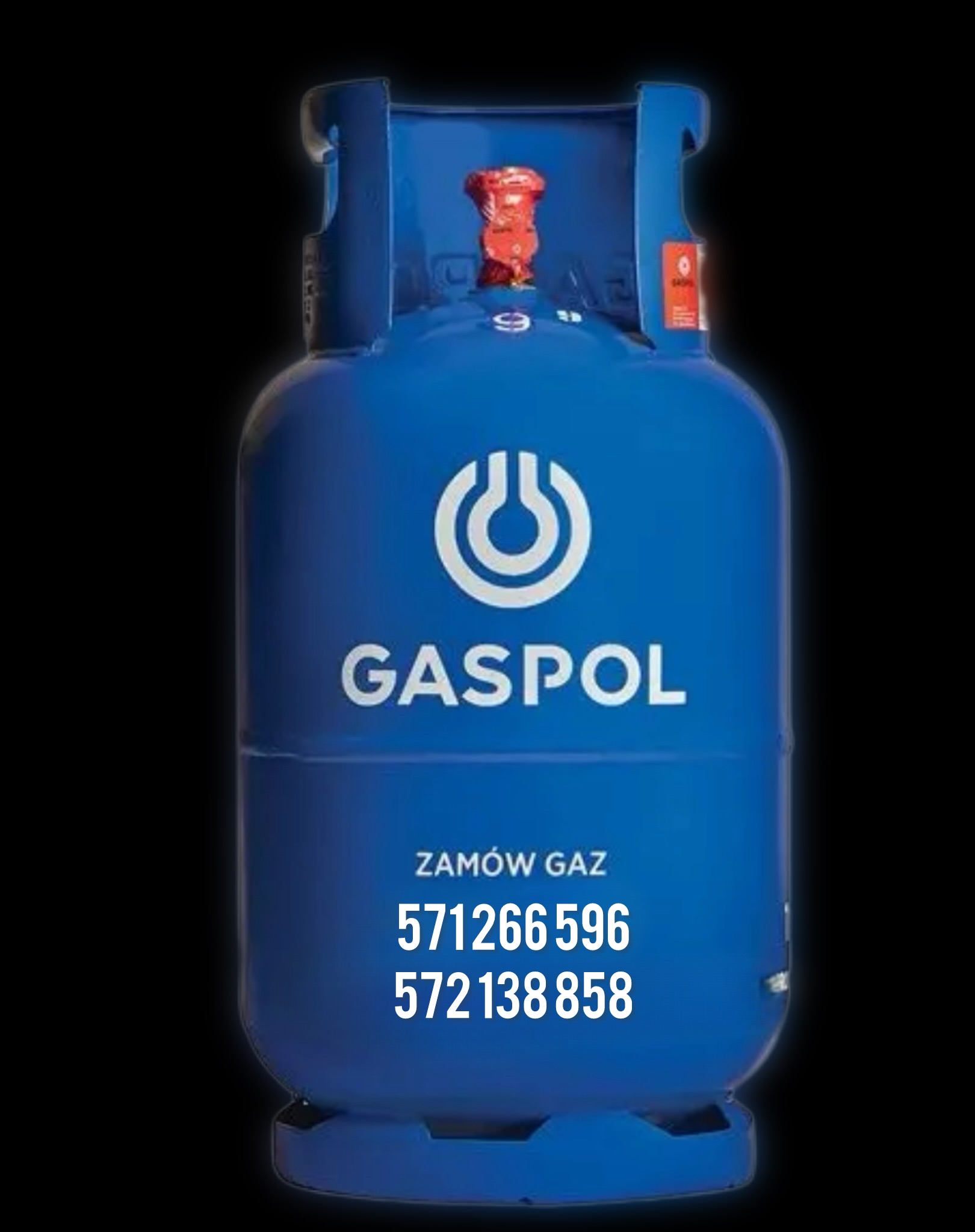 Gazpol Kutno