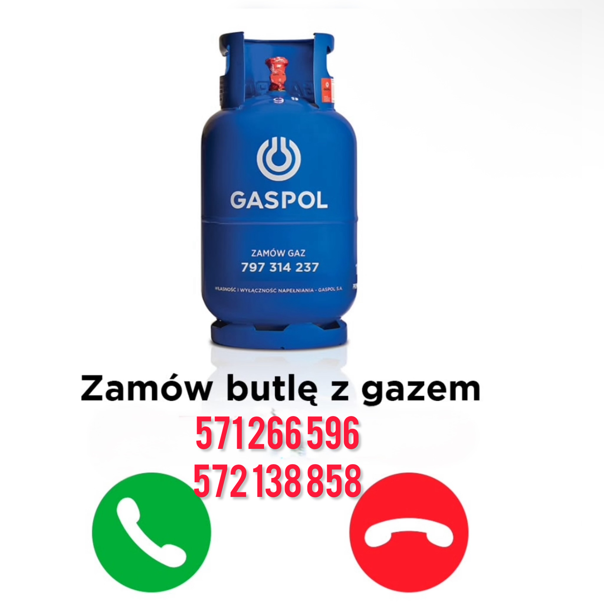 Gazpol Kutno